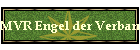 MVR Engel der Verbannten 2