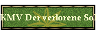 KMV Der verlorene Sohn