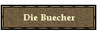 Die Buecher