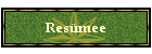 Res�mee