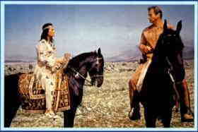 Winnetou